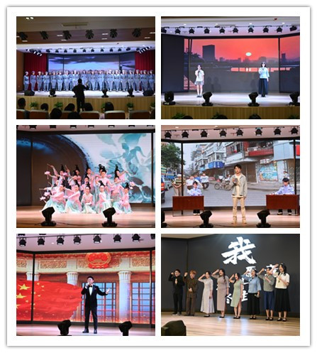 图片1.png 图片1.png
