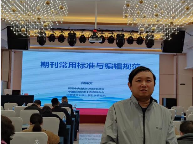 QQ截图20240322153503.jpg