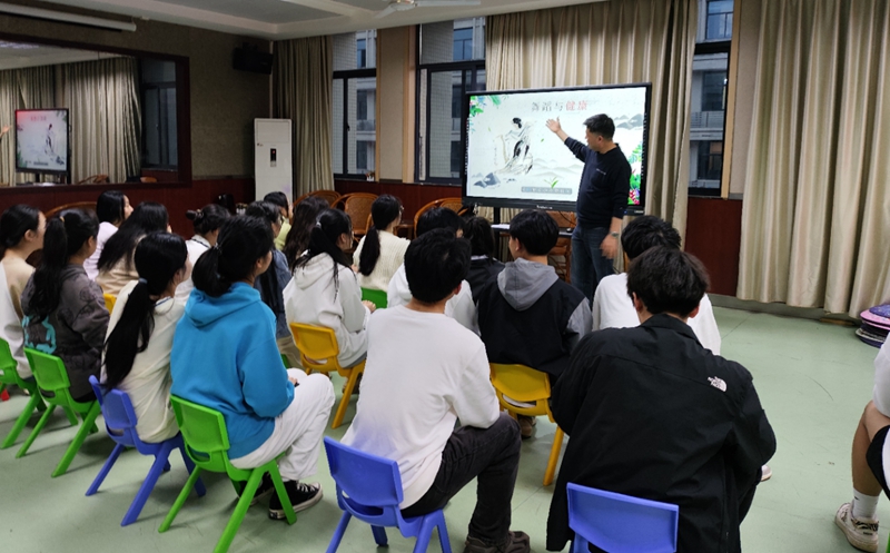 微信图片_20240327092953.jpg 微信图片_20240327092953.jpg
