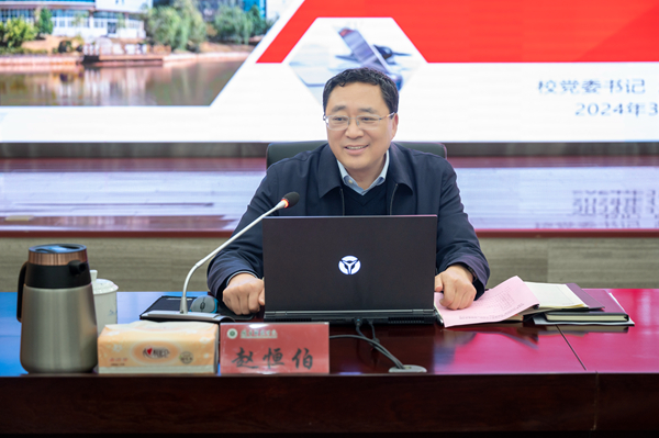 书记_副本.jpg 书记_副本.jpg