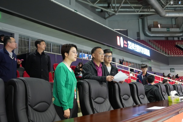 图片1.jpg 图片1.jpg