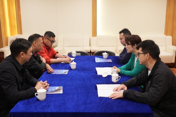 图片2.jpg 图片2.jpg