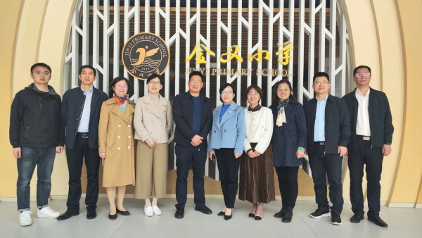 微信图片_20240327222127.jpg 微信图片_20240327222127.jpg