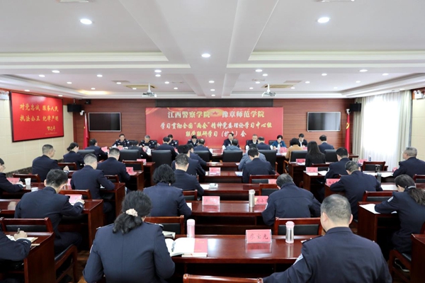 图片1_副本.jpg 图片1_副本.jpg