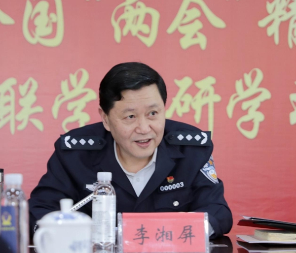 图片2_副本.jpg 图片2_副本.jpg
