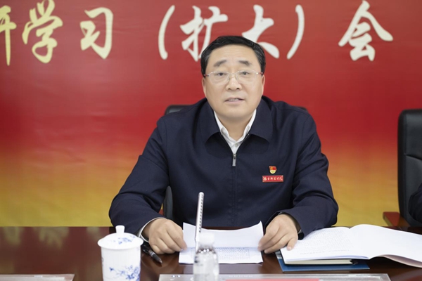 图片3_副本.jpg 图片3_副本.jpg