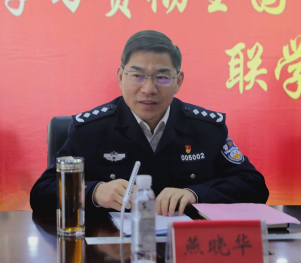 图片4_副本.jpg 图片4_副本.jpg