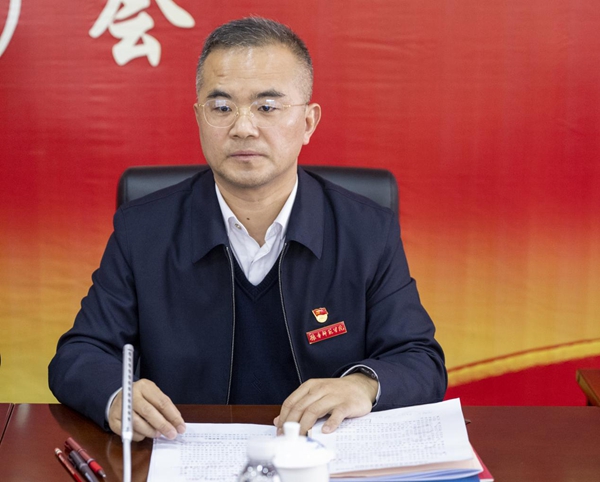 图片5_副本.jpg 图片5_副本.jpg