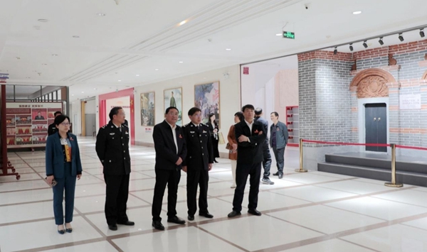 图片7_副本.jpg 图片7_副本.jpg