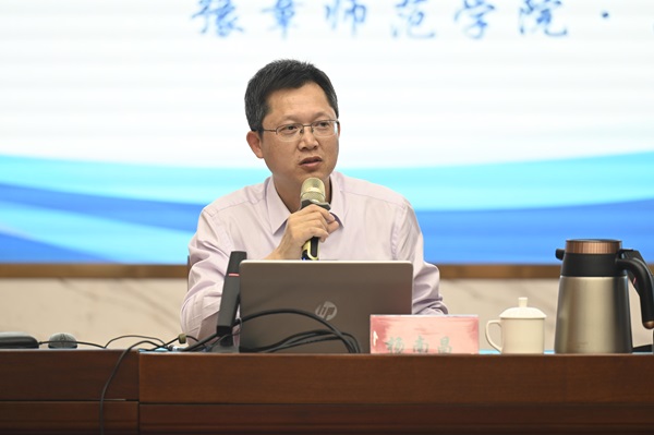 微信图片_20240403162429.jpg 微信图片_20240403162429.jpg
