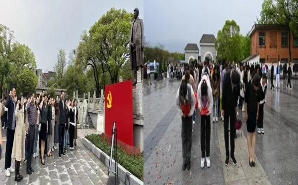 2.jpg 2.jpg