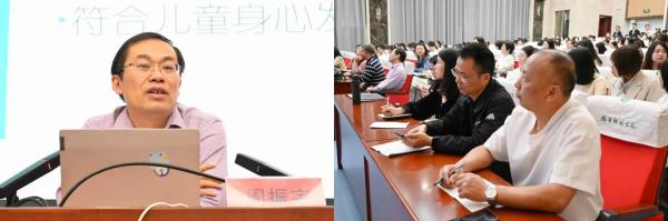 微信图片_20240406174507(1).jpg 微信图片_20240406174507(1).jpg