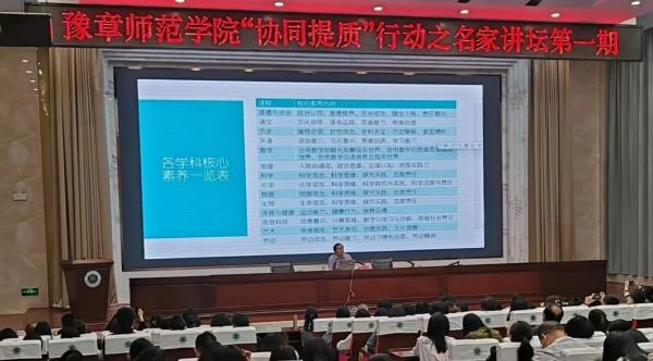 微信图片_20240406174510(1).jpg 微信图片_20240406174510(1).jpg