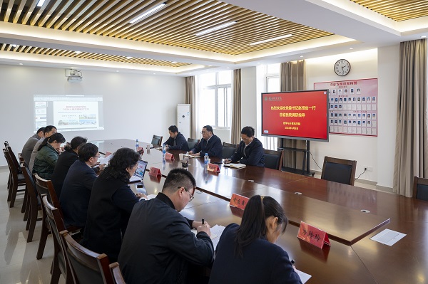 赵书记1.jpg 赵书记1.jpg