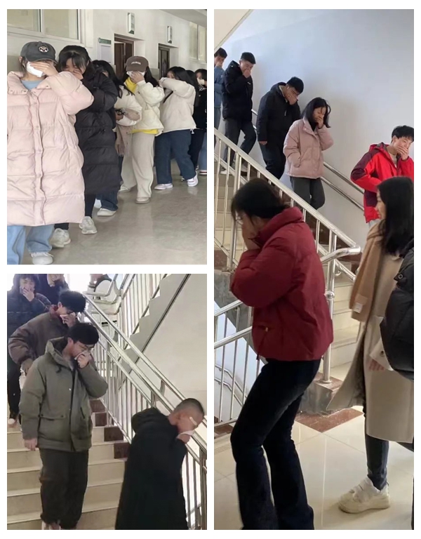 19.2.jpg 19.2.jpg