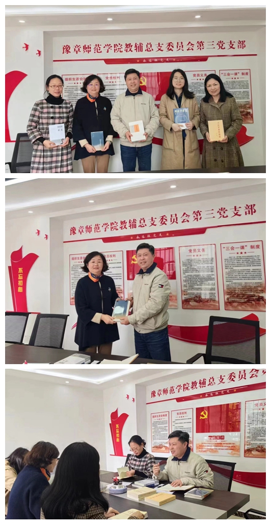 光影魔术手拼图.jpg 光影魔术手拼图.jpg