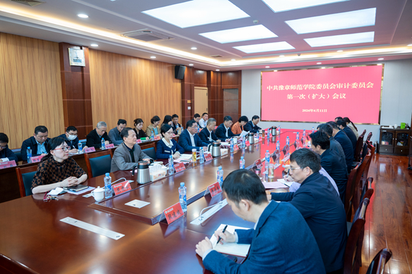 全景.jpg 全景.jpg