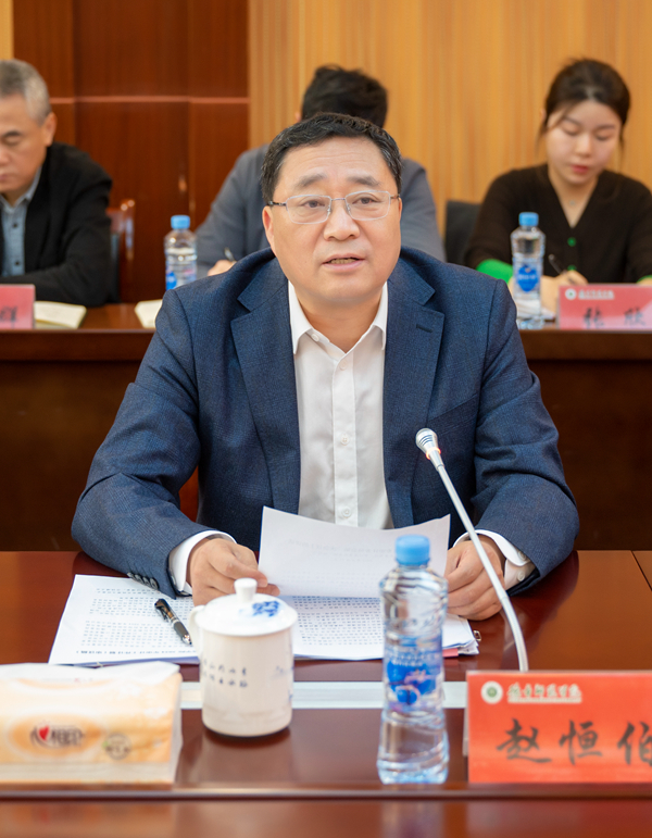 赵书记.jpg 赵书记.jpg
