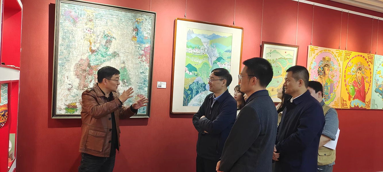 美育基地.jpg 美育基地.jpg