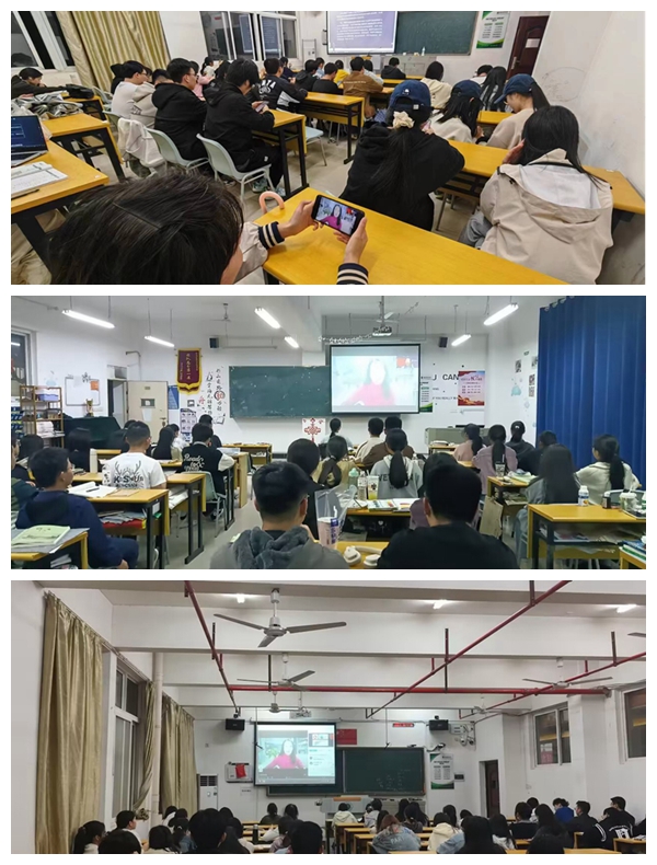 光影魔术手拼图.jpg 光影魔术手拼图.jpg
