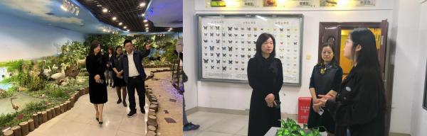 微信图片_20240412221657(1).jpg 微信图片_20240412221657(1).jpg