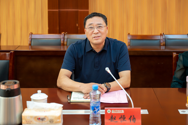 赵恒伯.jpg 赵恒伯.jpg