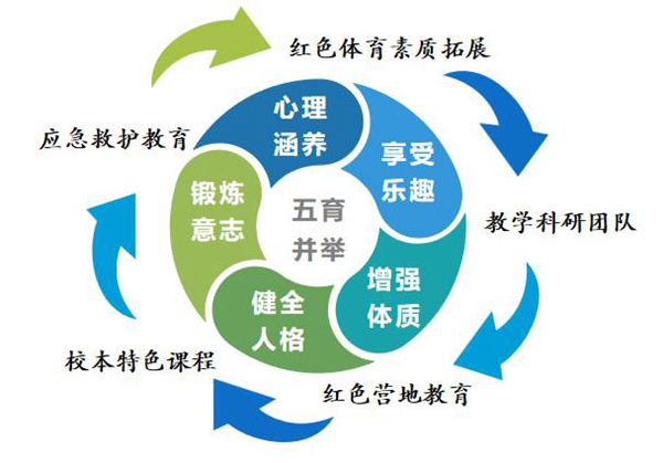 图片3.jpg 图片3.jpg