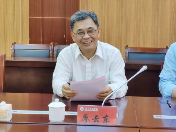 微信图片_20240417100104_副本.jpg 微信图片_20240417100104_副本.jpg