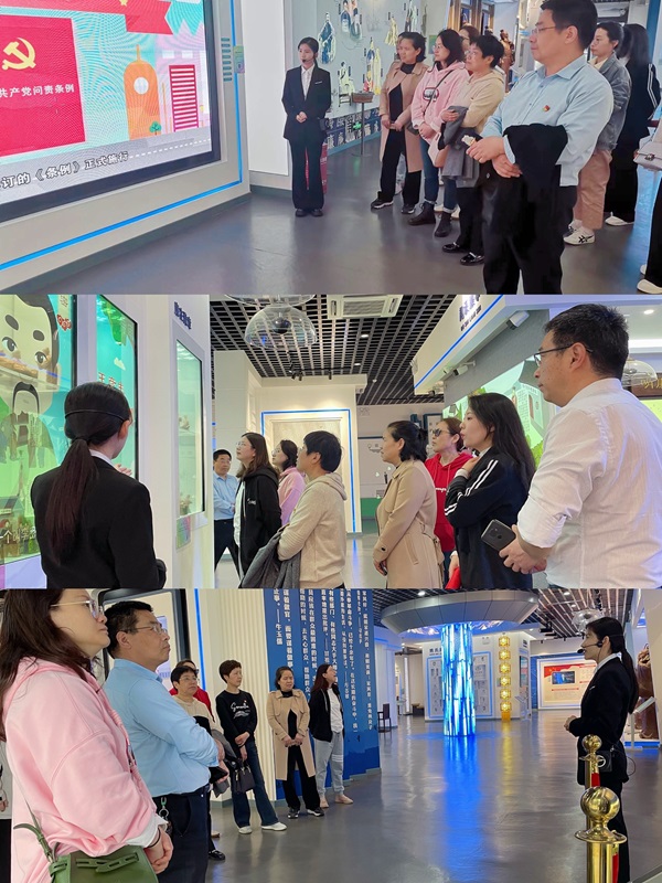 微信图片_20240417145927.jpg