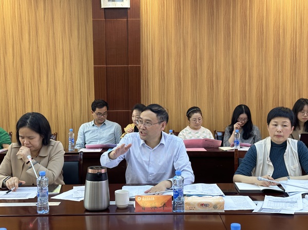 人才指导方案推进1.jpg