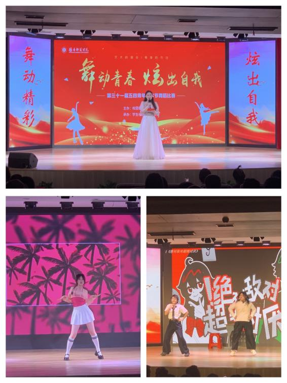 图片2.png 图片2.png