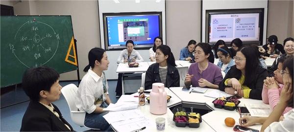 图片1.jpg 图片1.jpg