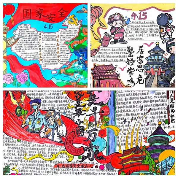 7d2fd6d59b62c9c32b58cb7bde3494a.jpg 7d2fd6d59b62c9c32b58cb7bde3494a.jpg