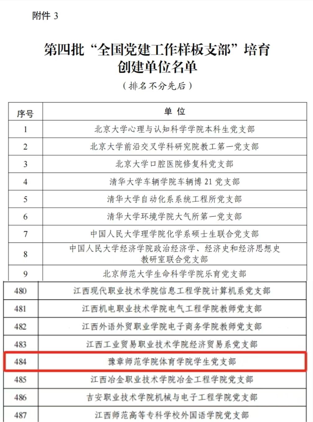 微信图片_20240425160531.jpg 微信图片_20240425160531.jpg