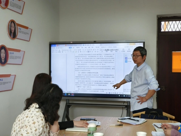 微信图片_20240428234112.jpg 微信图片_20240428234112.jpg