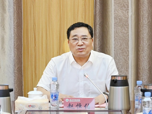 书记单人照(改后).jpg 书记单人照(改后).jpg
