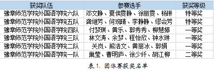 32cbc58aca58671fdb0bb3b146672c5.png 32cbc58aca58671fdb0bb3b146672c5.png