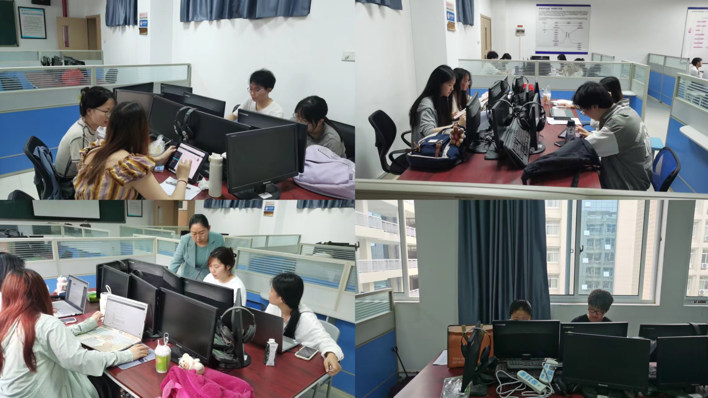图片3(1).png 图片3(1).png