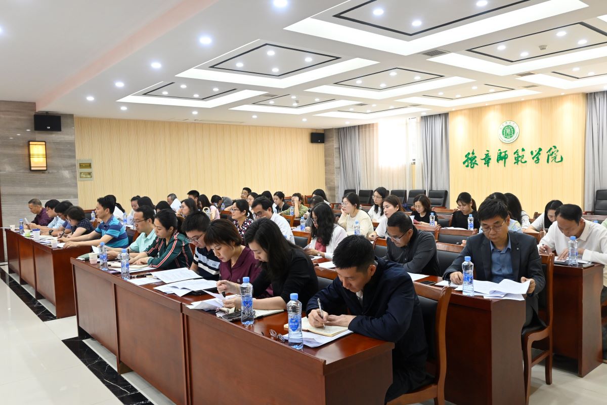 微信图片_20240429164025.jpg 微信图片_20240429164025.jpg