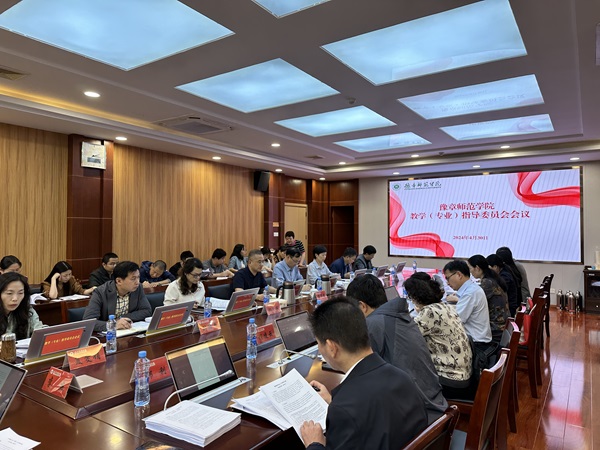 e183c8a87fbc40e82e38f216a5a1524.jpg e183c8a87fbc40e82e38f216a5a1524.jpg
