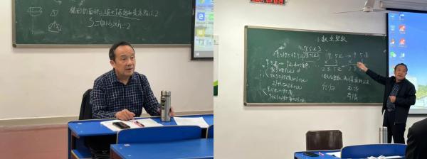 微信图片_20240506202755(1).jpg 微信图片_20240506202755(1).jpg