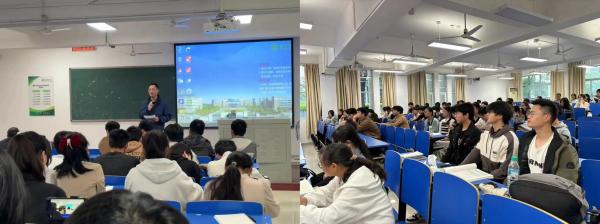 微信图片_20240506202746(1).jpg 微信图片_20240506202746(1).jpg