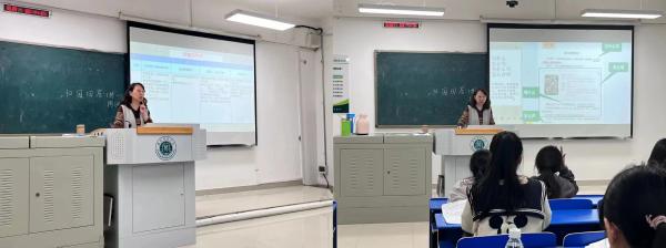微信图片_20240506202751(1).jpg 微信图片_20240506202751(1).jpg