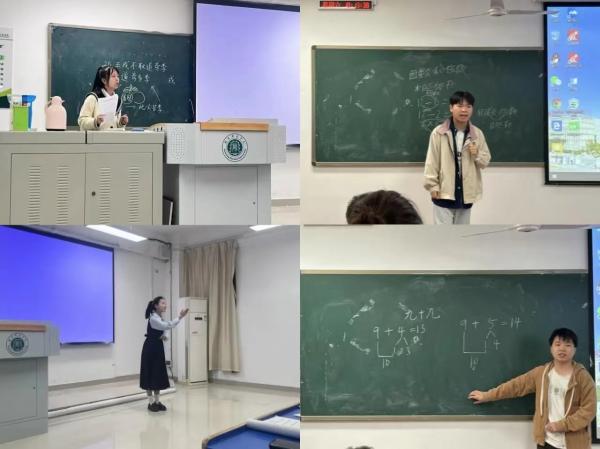 微信图片_20240506202800(1).jpg 微信图片_20240506202800(1).jpg