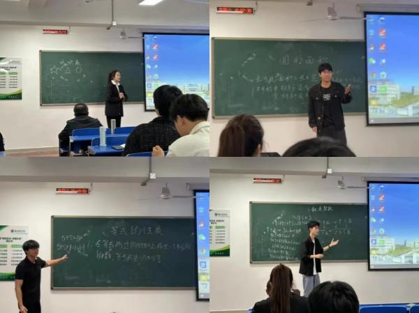 微信图片_20240506202805(1).jpg 微信图片_20240506202805(1).jpg