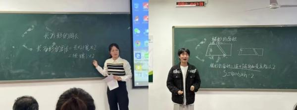 微信图片_20240506202810(1).jpg 微信图片_20240506202810(1).jpg