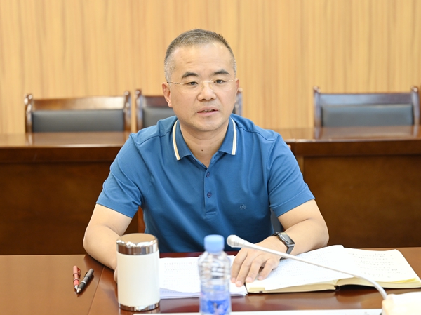 _DSC0490_副本_副本.jpg _DSC0490_副本_副本.jpg