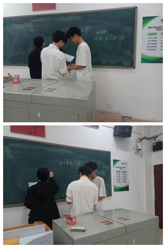 光影魔术手拼图.jpg 光影魔术手拼图.jpg