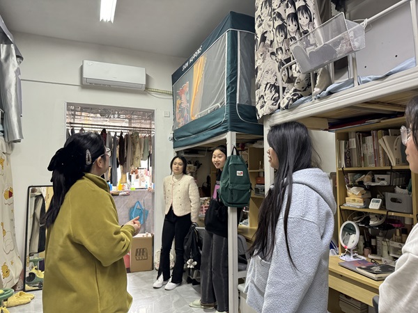 豫章师范学院学前教育学院网站