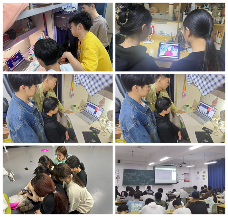 图片1.png 图片1.png